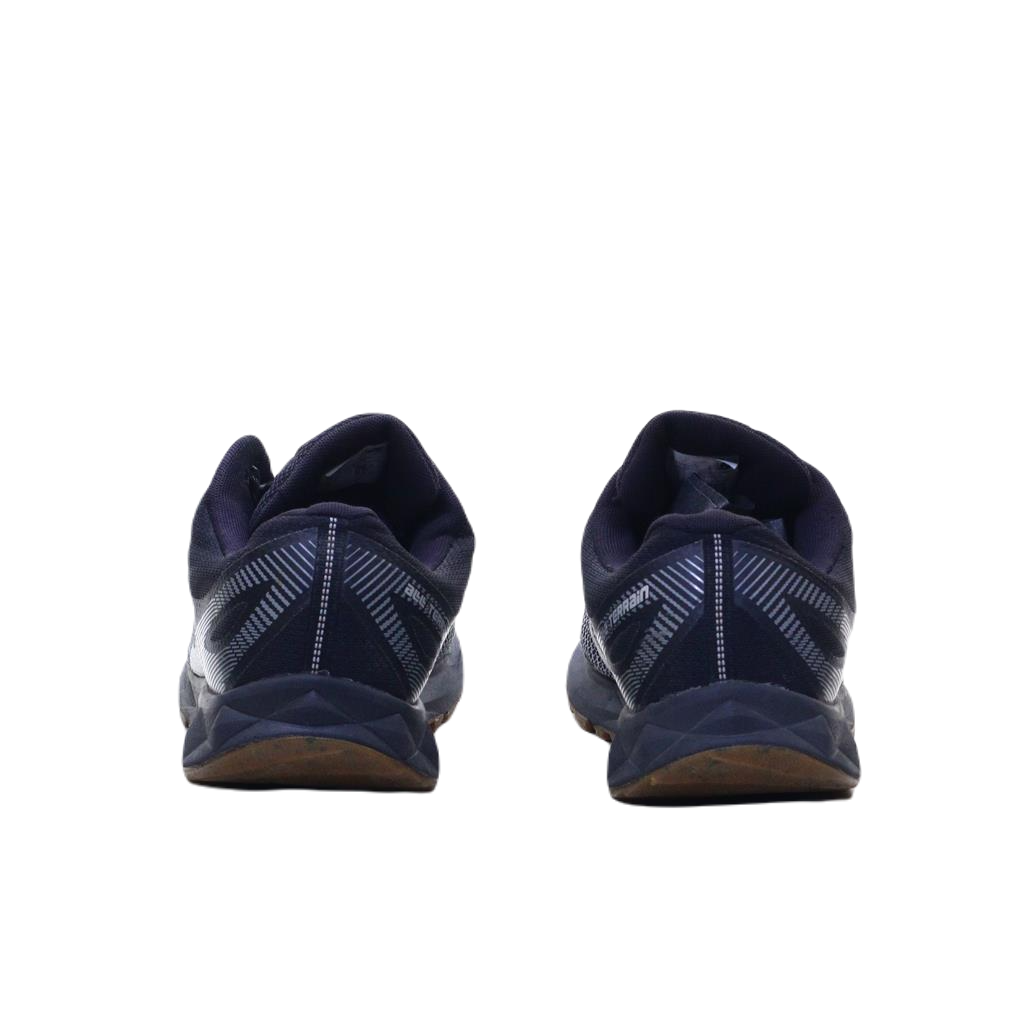 NEW BALANCE 590 V3 USA (Original USA Imported)
