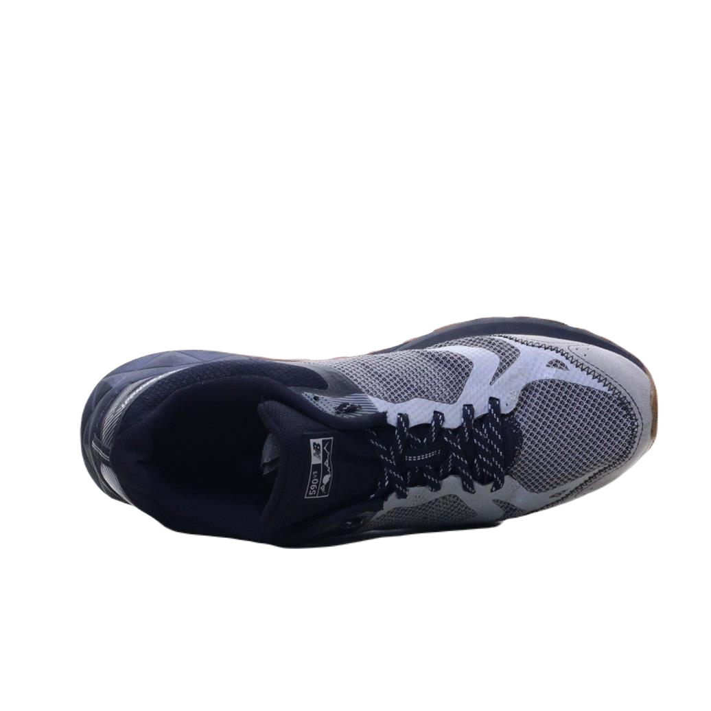 NEW BALANCE 590 V3 USA (Original USA Imported)