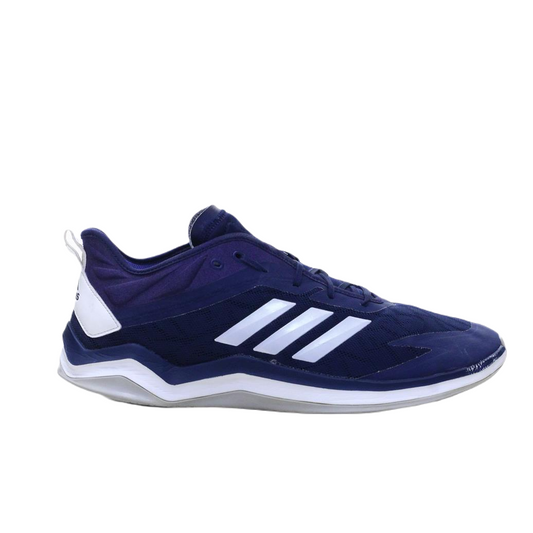 ADIDAS SPORTS (Original USA Imported)