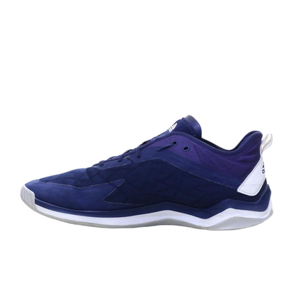 ADIDAS SPORTS (Original USA Imported)
