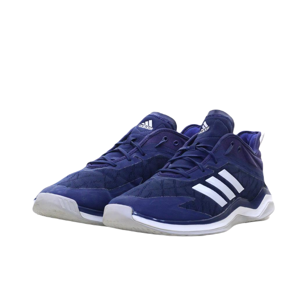 ADIDAS SPORTS (Original USA Imported)