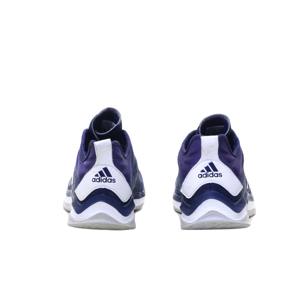 ADIDAS SPORTS (Original USA Imported)