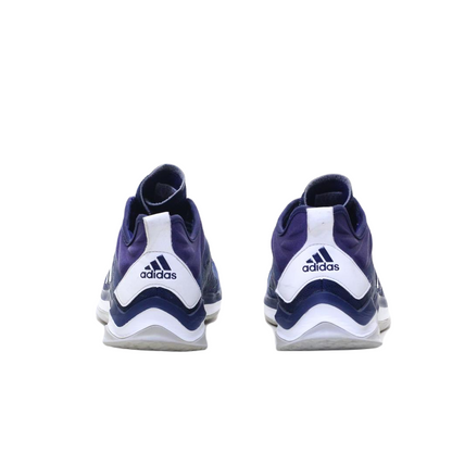 ADIDAS SPORTS (Original USA Imported)