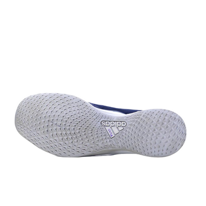 ADIDAS SPORTS (Original USA Imported)