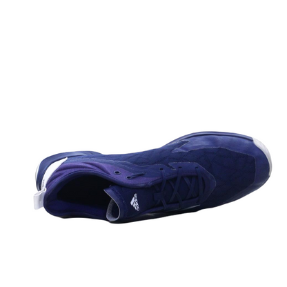 ADIDAS SPORTS (Original USA Imported)