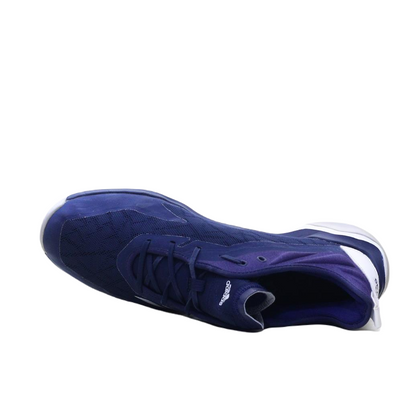 ADIDAS SPORTS (Original USA Imported)