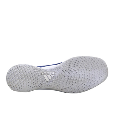 ADIDAS SPORTS (Original USA Imported)