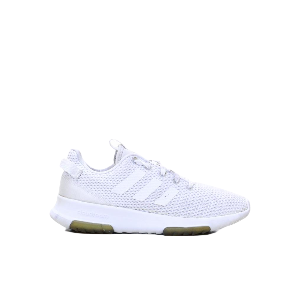 ADIDAS CLOUDFOAM (Original USA Imported)