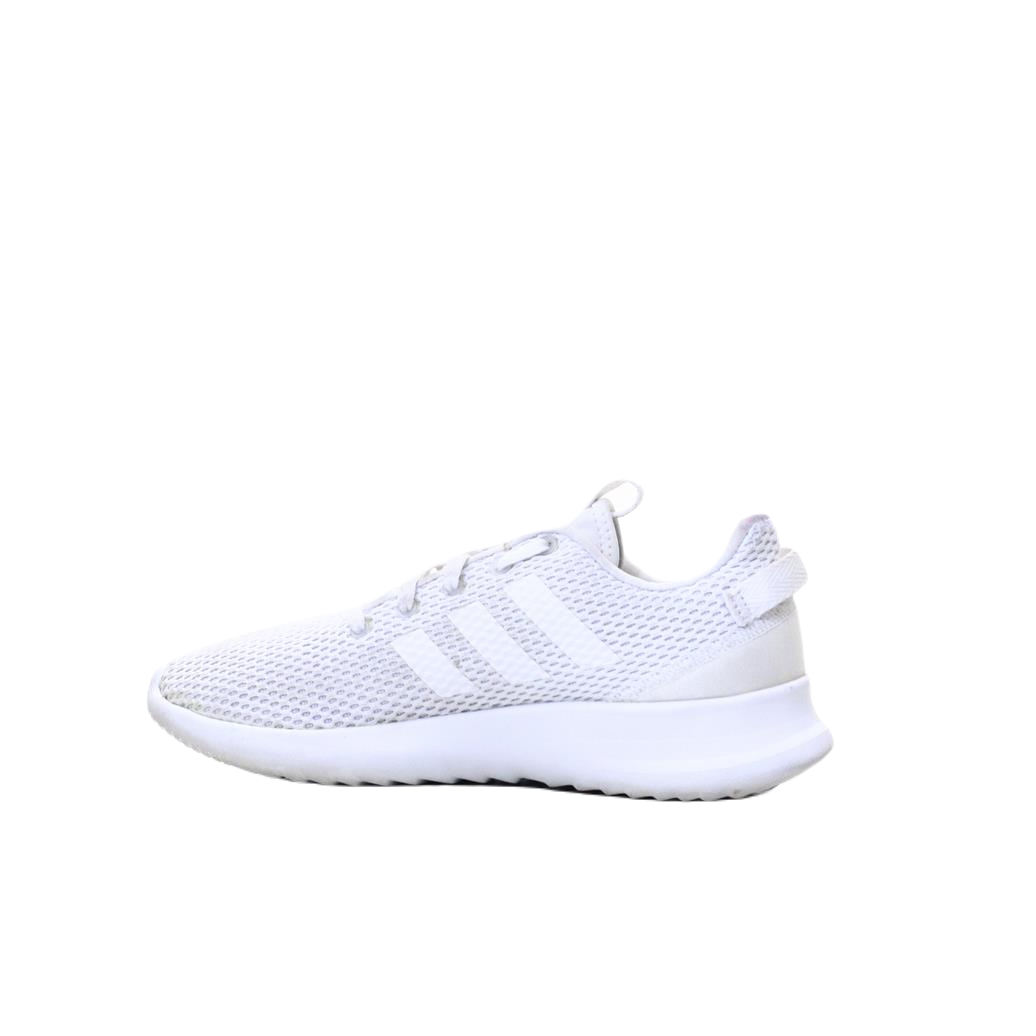 ADIDAS CLOUDFOAM (Original USA Imported)