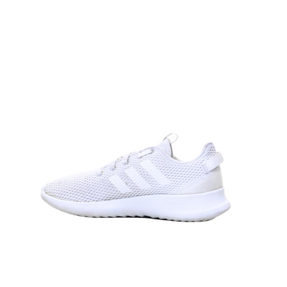 ADIDAS CLOUDFOAM (Original USA Imported)