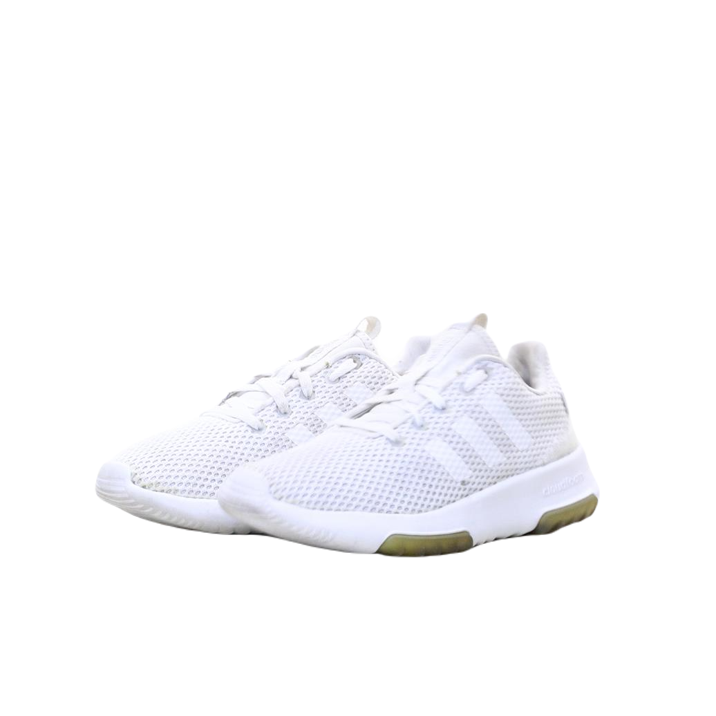 ADIDAS CLOUDFOAM (Original USA Imported)