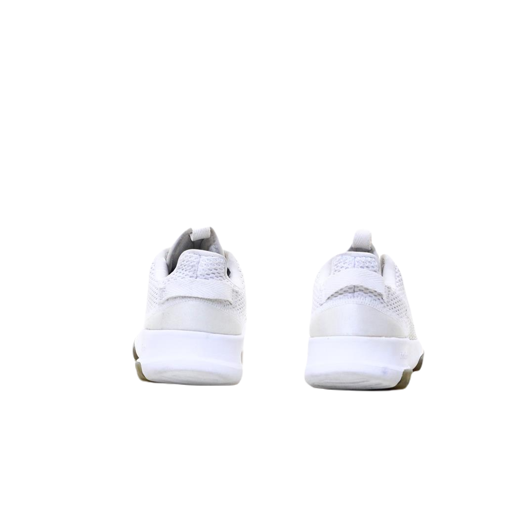 ADIDAS CLOUDFOAM (Original USA Imported)