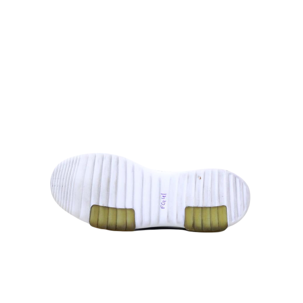 ADIDAS CLOUDFOAM (Original USA Imported)