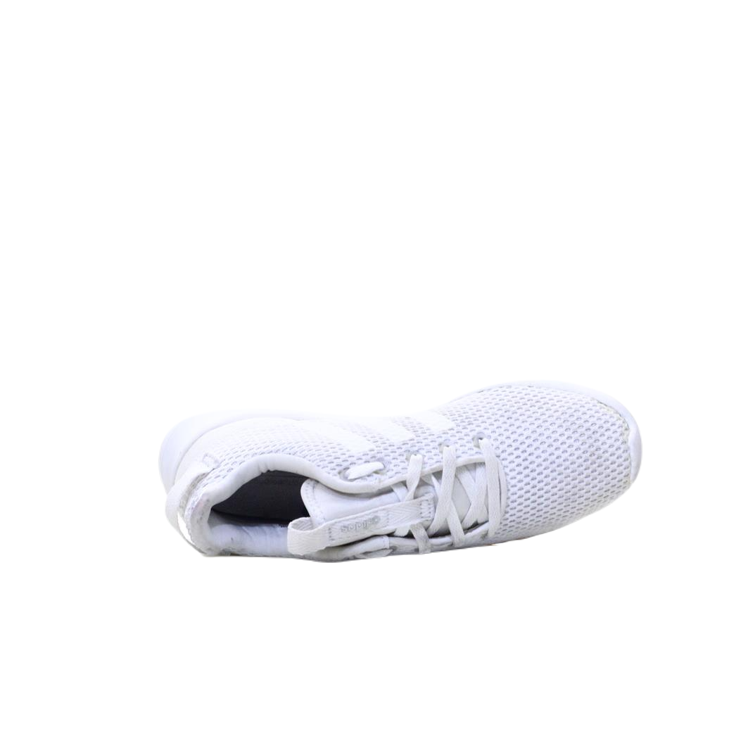 ADIDAS CLOUDFOAM (Original USA Imported)