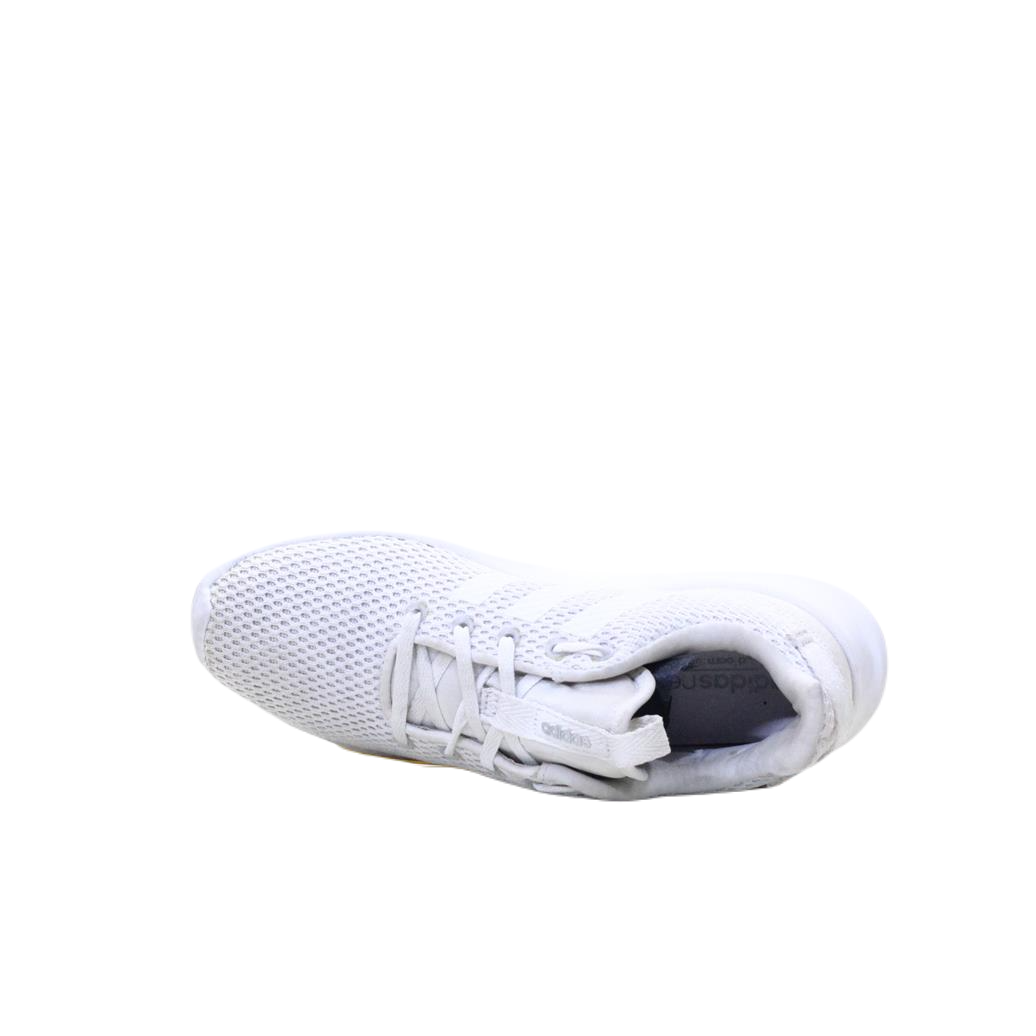 ADIDAS CLOUDFOAM (Original USA Imported)