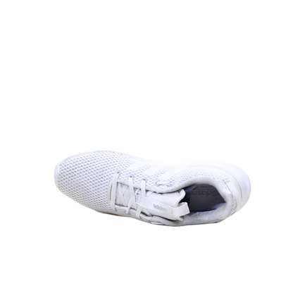 ADIDAS CLOUDFOAM (Original USA Imported)