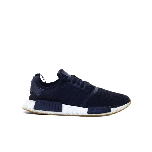 ADIDAS BOOST NMD R1 (Original USA Imported)