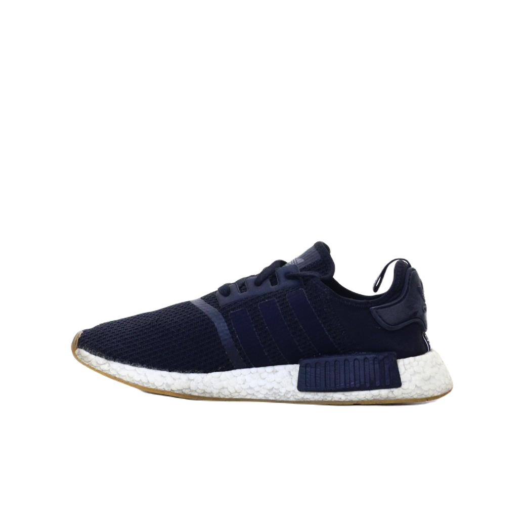ADIDAS BOOST NMD R1 (Original USA Imported)