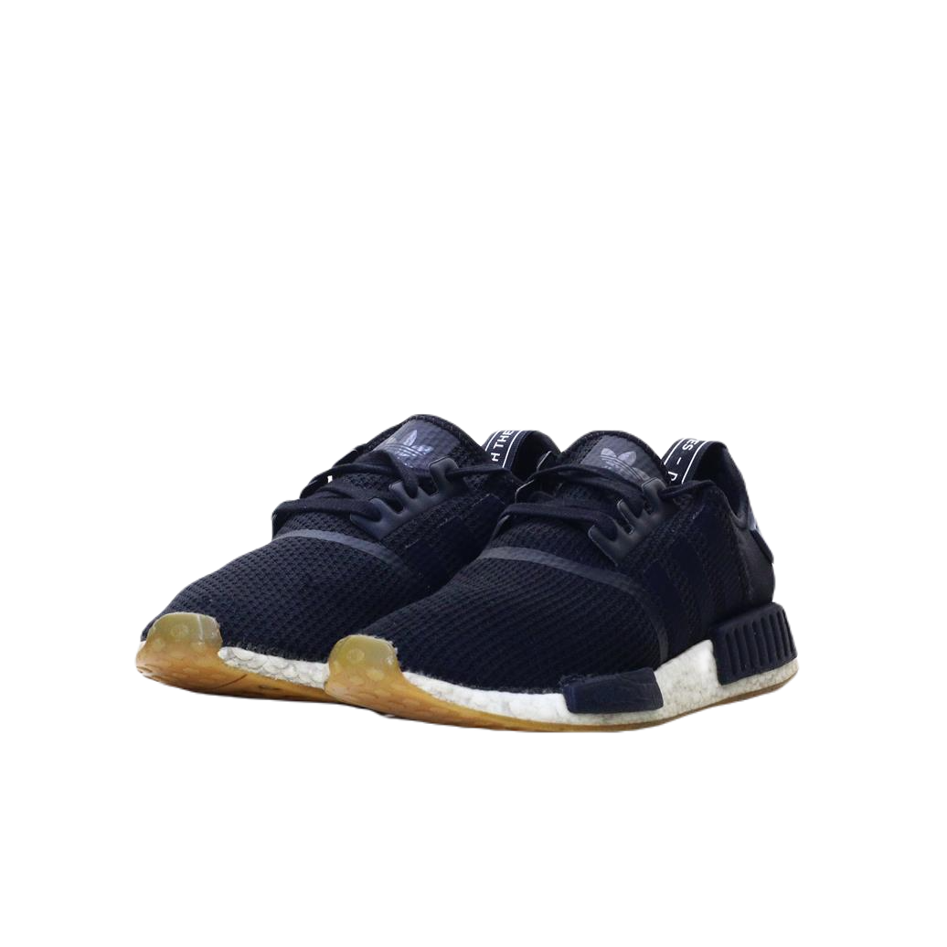ADIDAS BOOST NMD R1 (Original USA Imported)