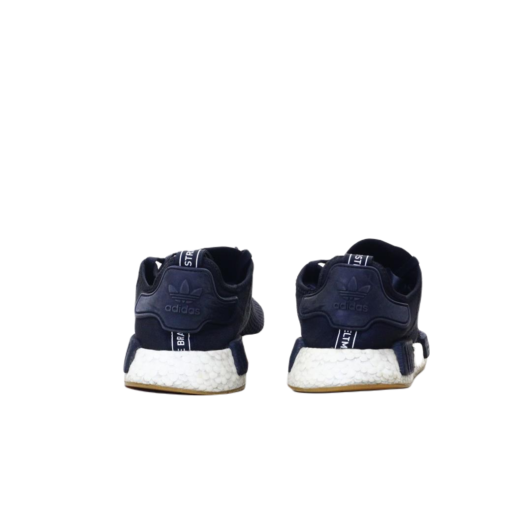 ADIDAS BOOST NMD R1 (Original USA Imported)
