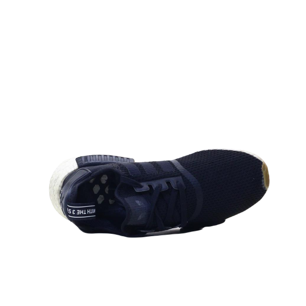 ADIDAS BOOST NMD R1 (Original USA Imported)