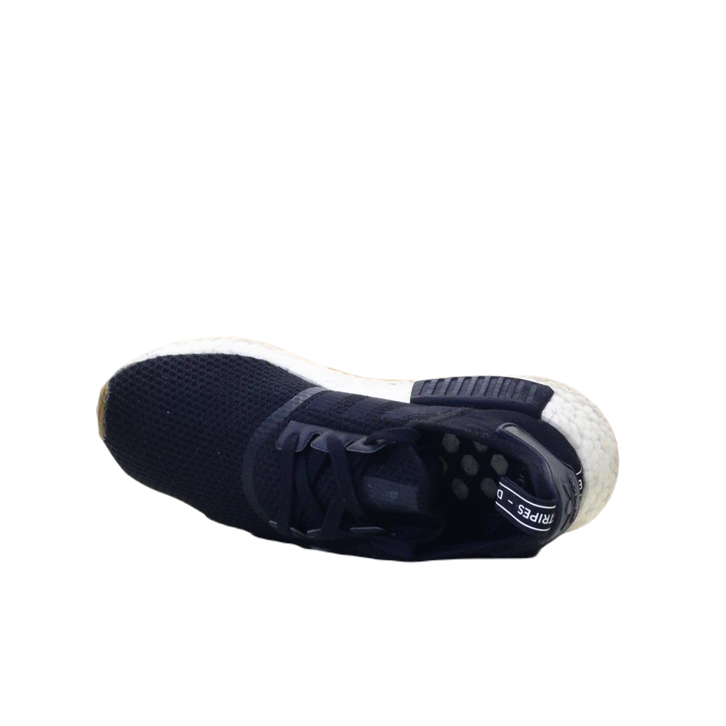 ADIDAS BOOST NMD R1 (Original USA Imported)