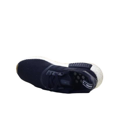 ADIDAS BOOST NMD R1 (Original USA Imported)