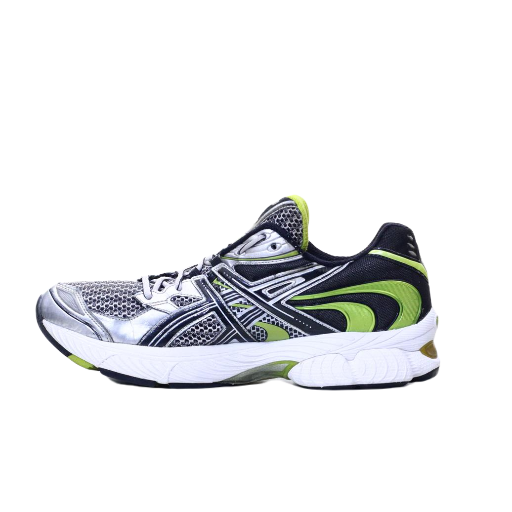 ASICS GEL NIMBUS 11 (Original USA Imported)