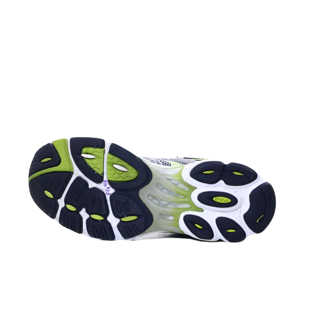 ASICS GEL NIMBUS 11 Original USA Imported