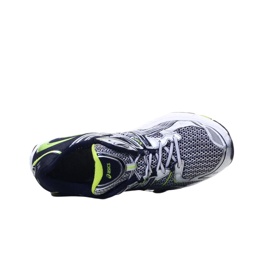 ASICS GEL NIMBUS 11 Original USA Imported