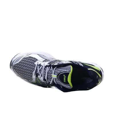ASICS GEL NIMBUS 11 (Original USA Imported)