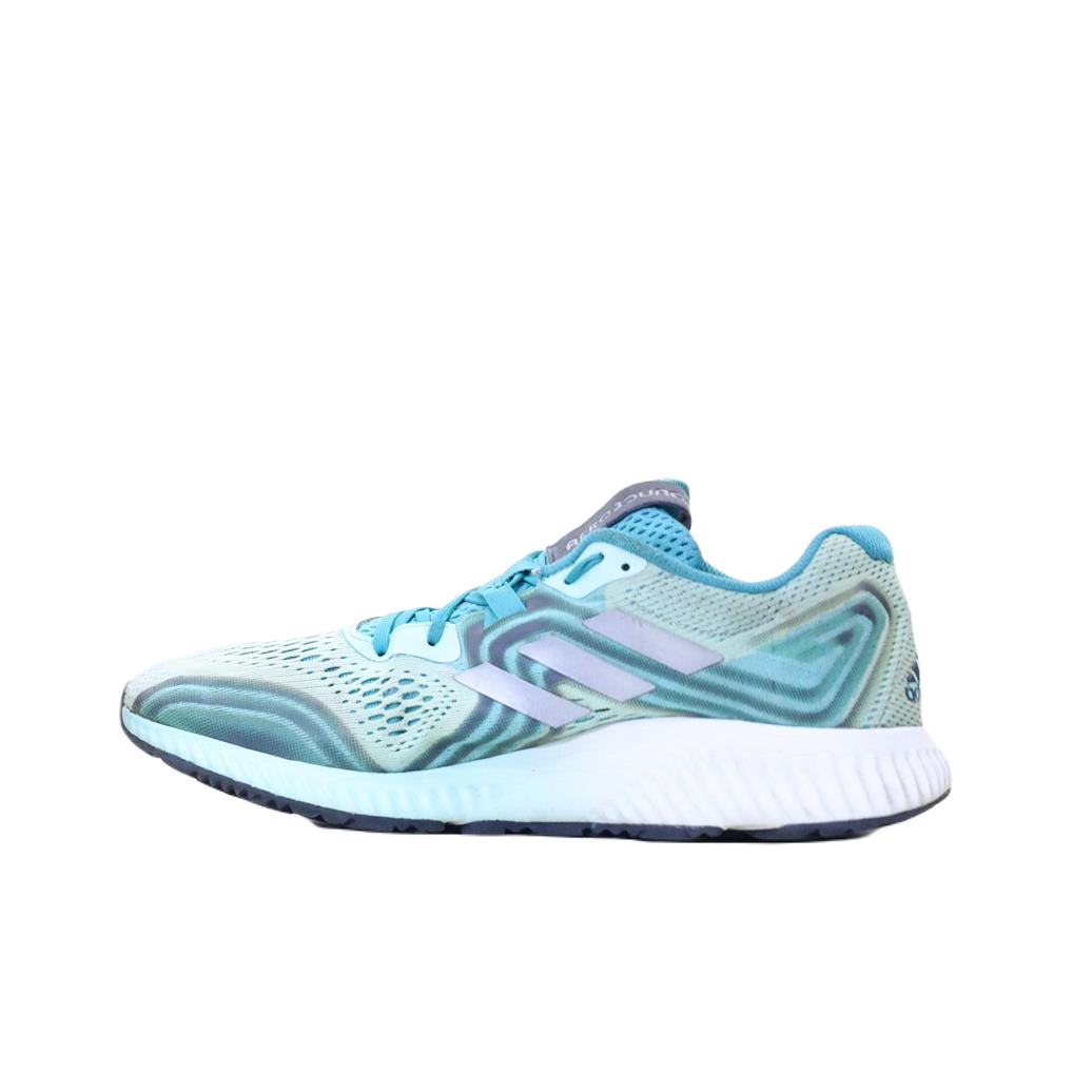 ADIDAS AERO BOUNCE (Original USA Imported)