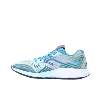 ADIDAS AERO BOUNCE (Original USA Imported)