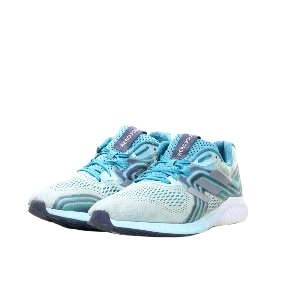 ADIDAS AERO BOUNCE (Original USA Imported)