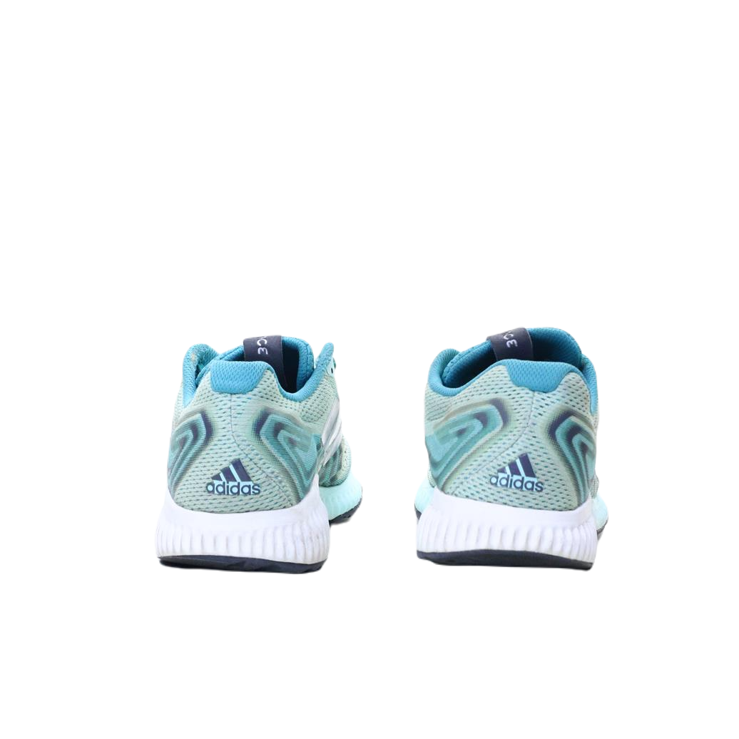 ADIDAS AERO BOUNCE (Original USA Imported)