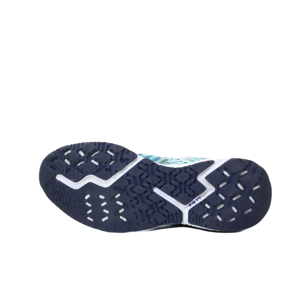 ADIDAS AERO BOUNCE (Original USA Imported)