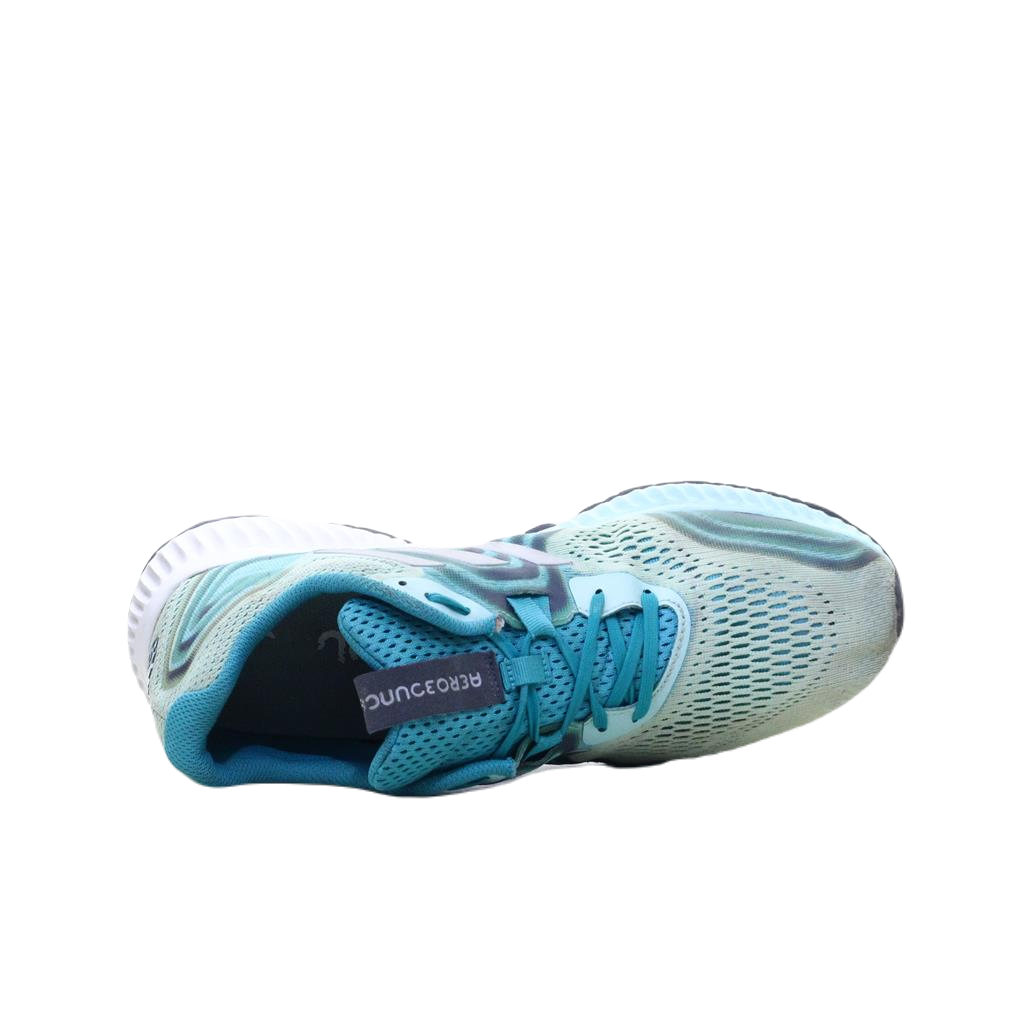 ADIDAS AERO BOUNCE (Original USA Imported)