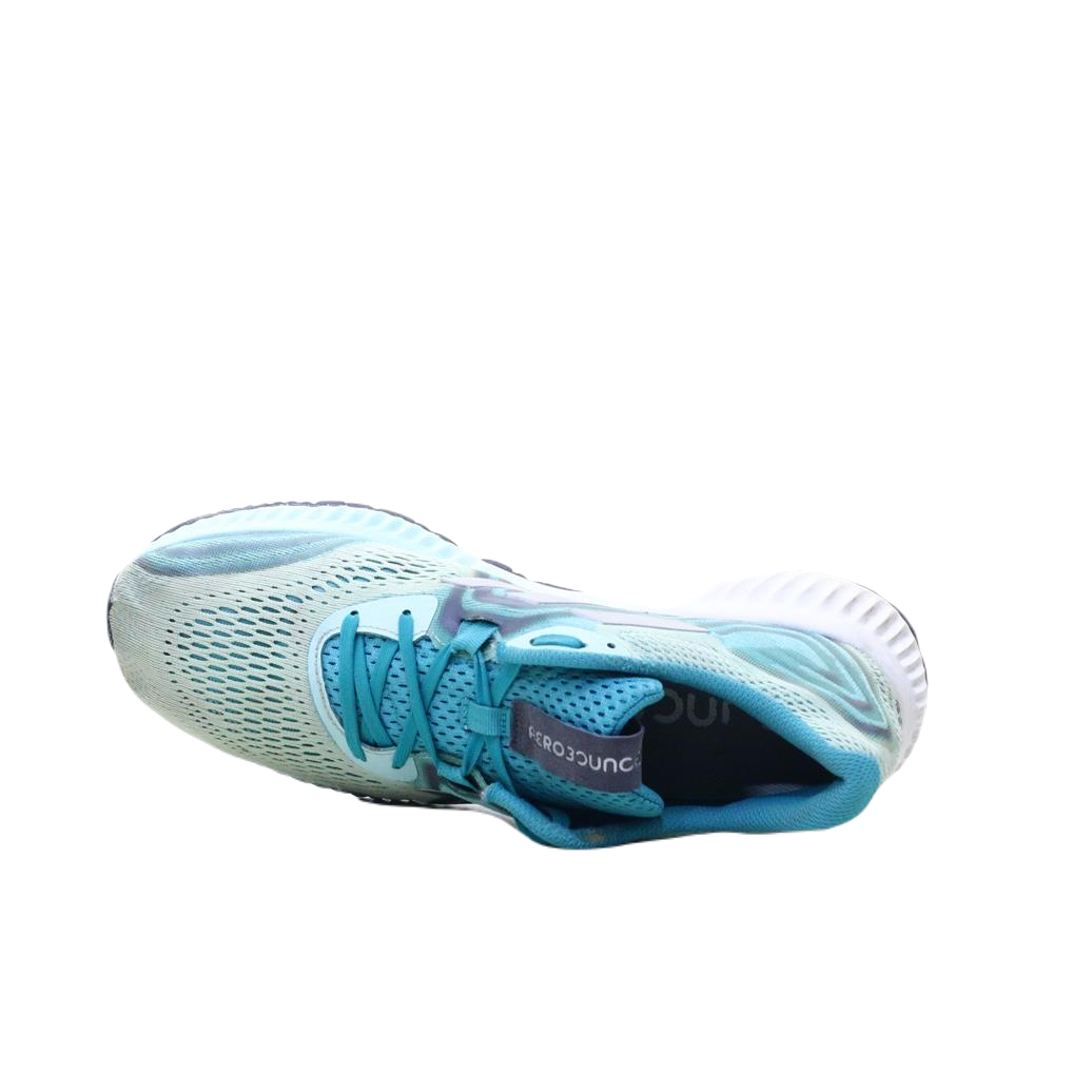ADIDAS AERO BOUNCE (Original USA Imported)