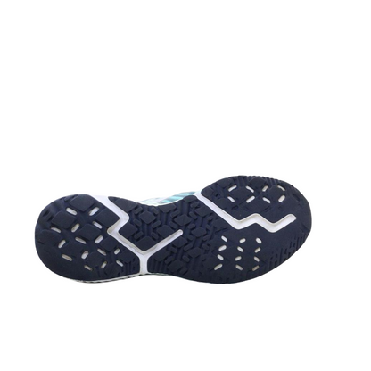 ADIDAS AERO BOUNCE (Original USA Imported)