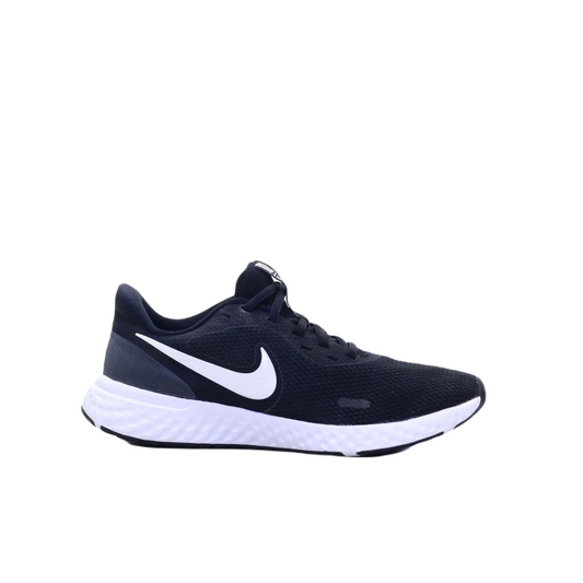NIKE REVOLUTION (Original USA Imported)