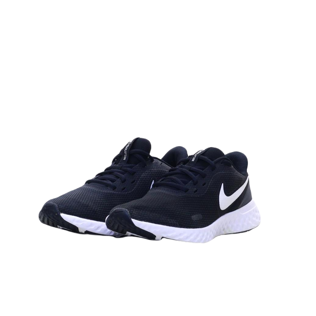 NIKE REVOLUTION (Original USA Imported)