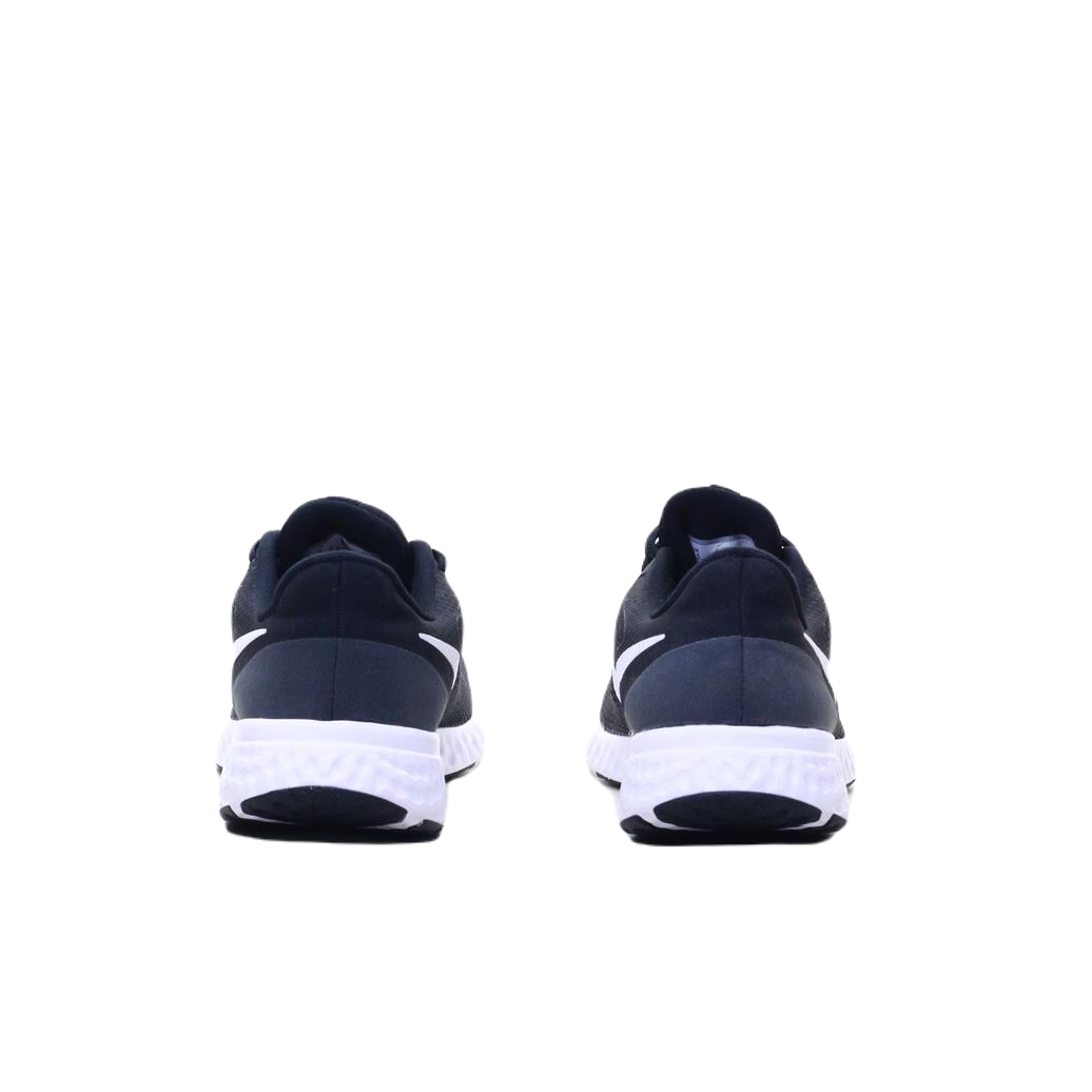 NIKE REVOLUTION (Original USA Imported)
