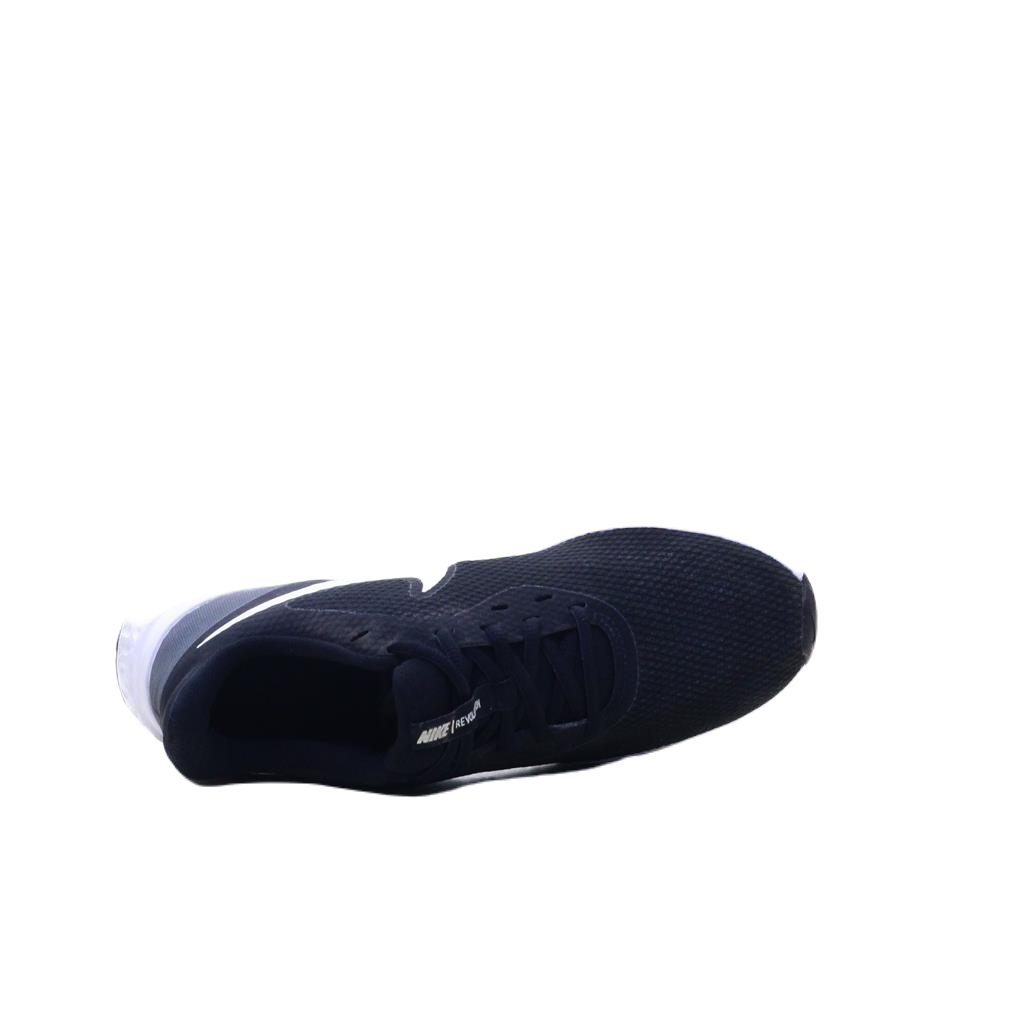 NIKE REVOLUTION (Original USA Imported)