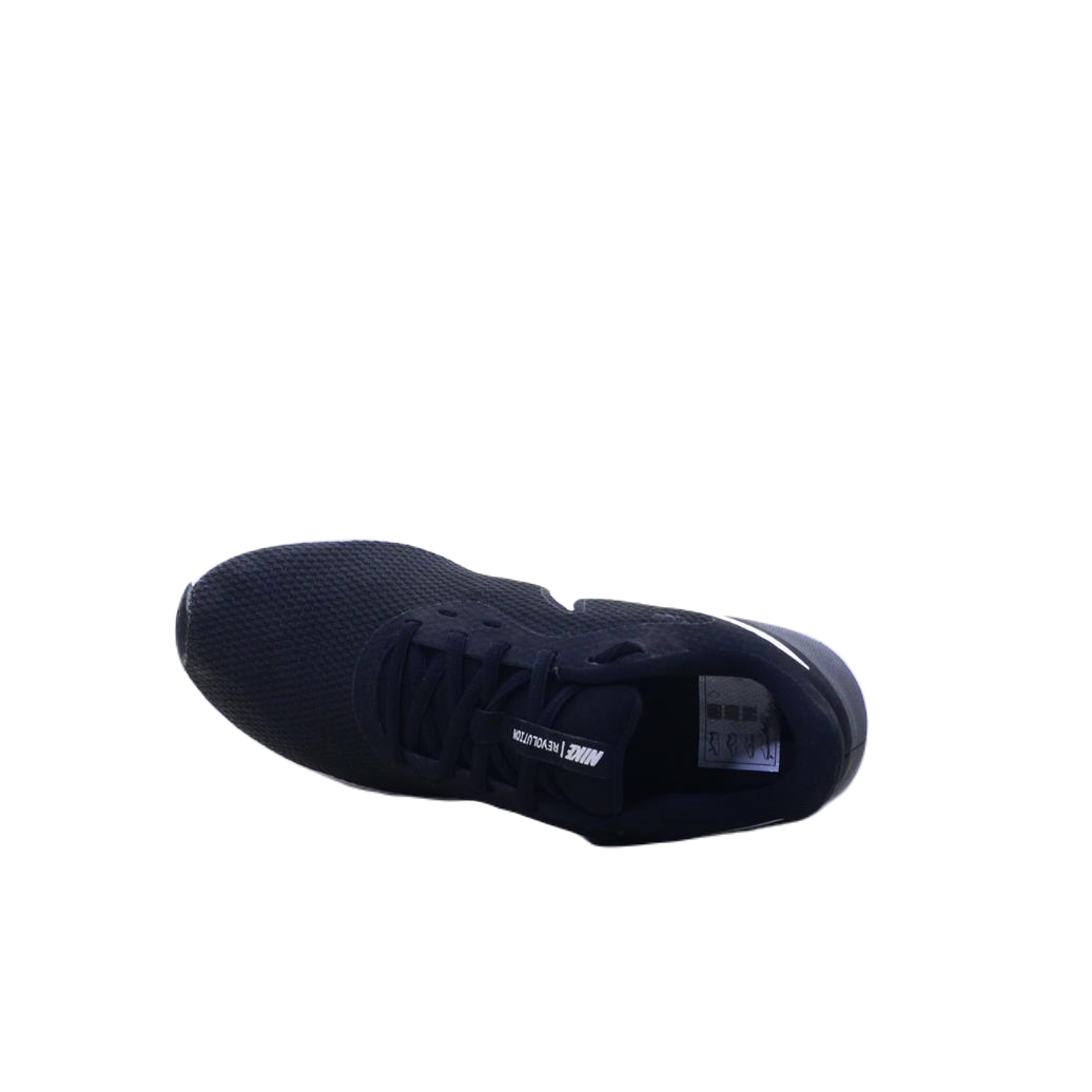 NIKE REVOLUTION (Original USA Imported)