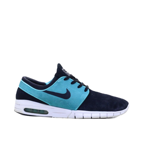 NIKE AIR STEFAN JANOSKI (Original USA Imported)