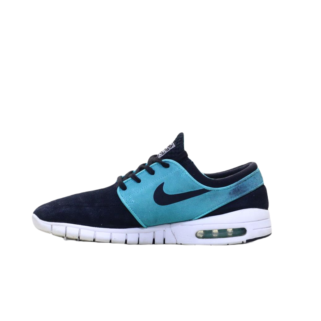 NIKE AIR STEFAN JANOSKI (Original USA Imported)