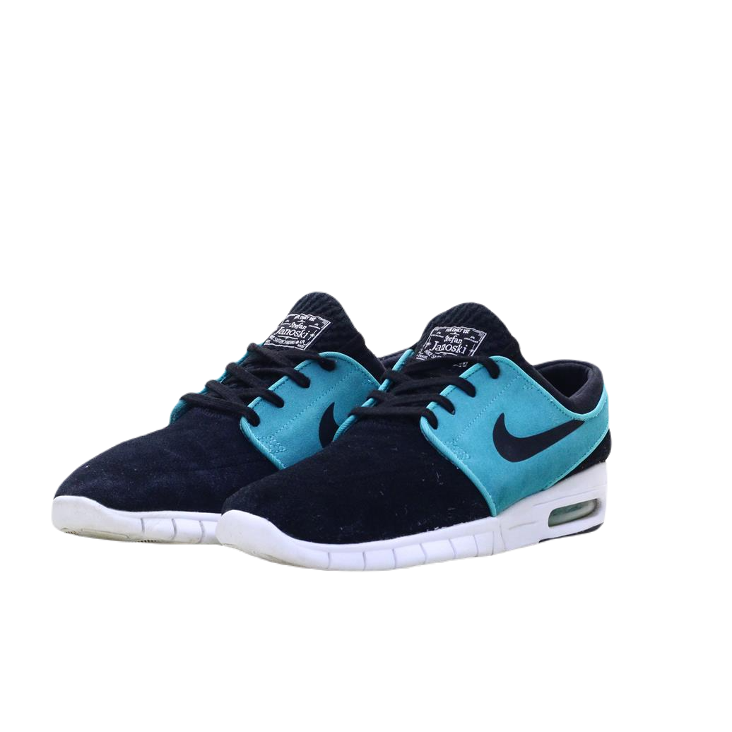 NIKE AIR STEFAN JANOSKI (Original USA Imported)