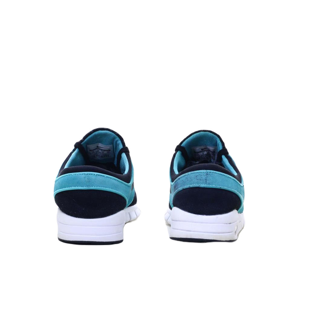 NIKE AIR STEFAN JANOSKI (Original USA Imported)