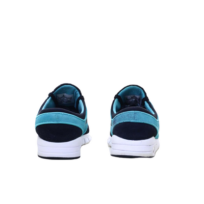 NIKE AIR STEFAN JANOSKI (Original USA Imported)