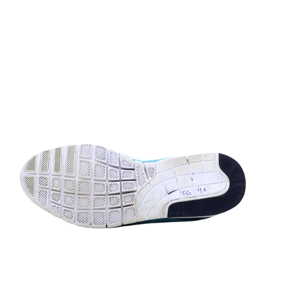 NIKE AIR STEFAN JANOSKI (Original USA Imported)
